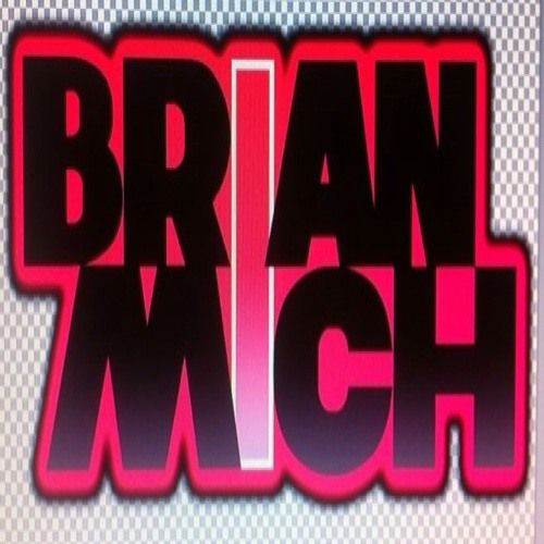 Picture of Brian Mich