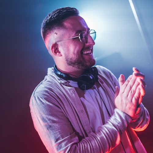 Brice Francois image