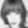 Profile photo of Britta Unders