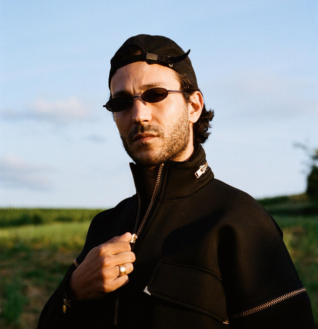 Brodinski image