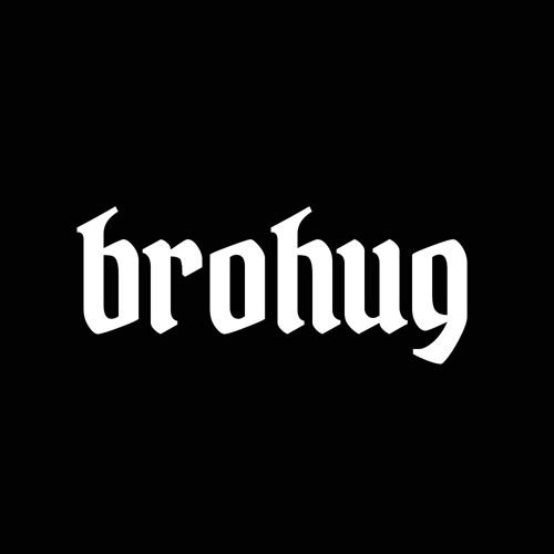Picture of Brohug