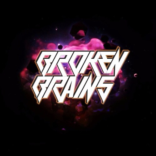 Broken Brains