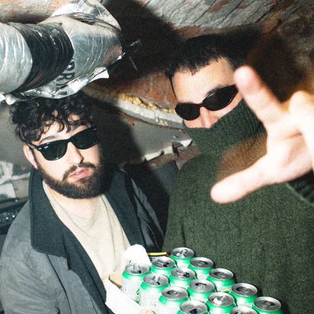 Brucheró nei pascoli image