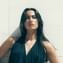 Profile photo of BRUNA (DE)