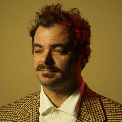 Bruno Belissimo image