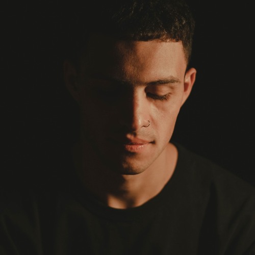 Bruno De la Vega image