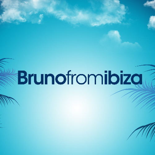 Bruno from ibiza image