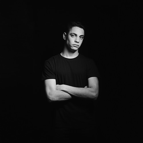 Bruno Pinheiro image