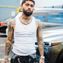 Profile photo of Bryant Myers