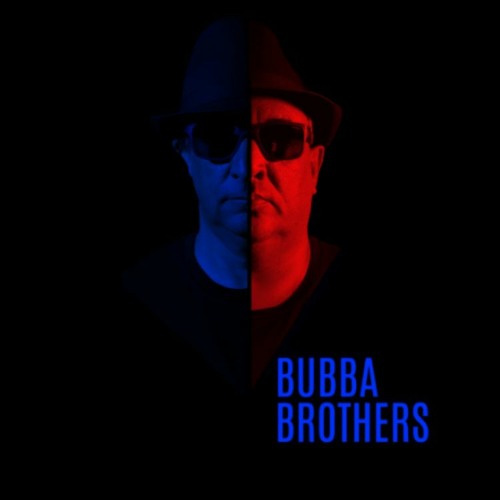 Bubba Brothers image
