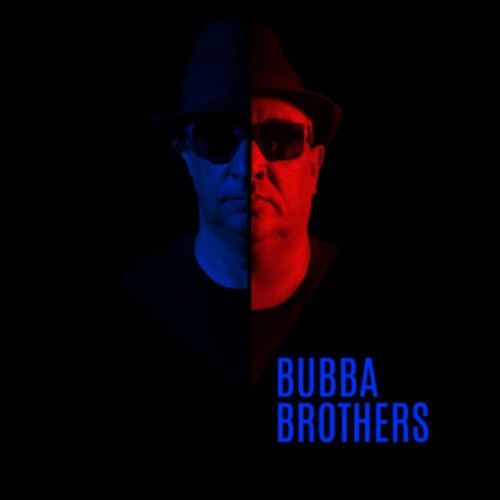 Picture of Bubba Brothers