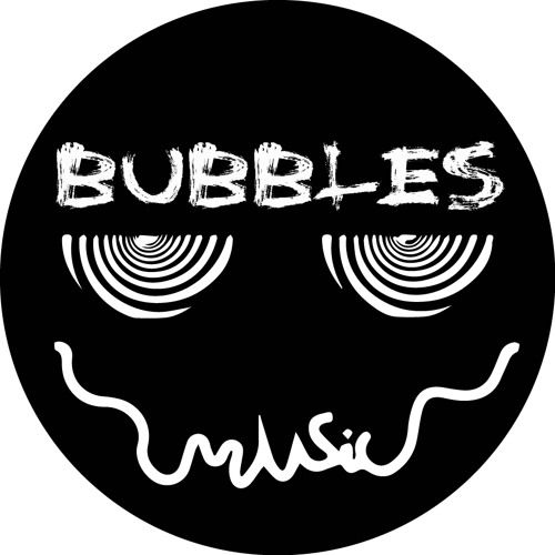 Picture of Bubbles Music