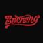 Profile photo of BURNING