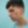 Profile photo of Buunshin