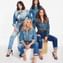 Profile photo of B*Witched