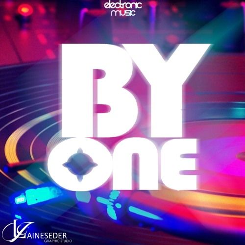 Foto de Byone
