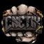 Profile photo of c-netik