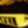 Picture of Cab Drivers