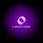 Profile photo of Cabana libre