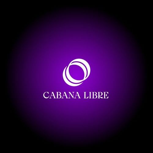 Picture of Cabana libre