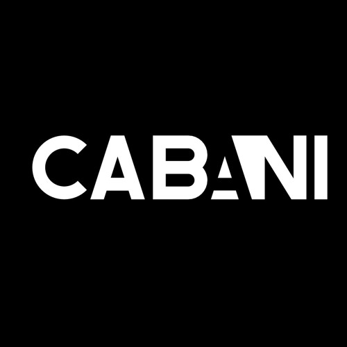 Cabani image