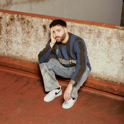 Cabin Luv Affair image