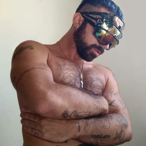 CACHORRO LOZANO image