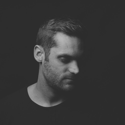 Cacio Fernandez image