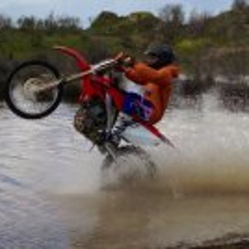 Caco Monteverde image