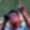Profile photo of Calee Arias