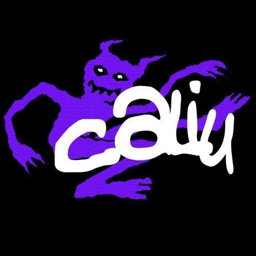 caliu