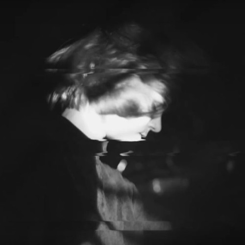 Calling Marian image