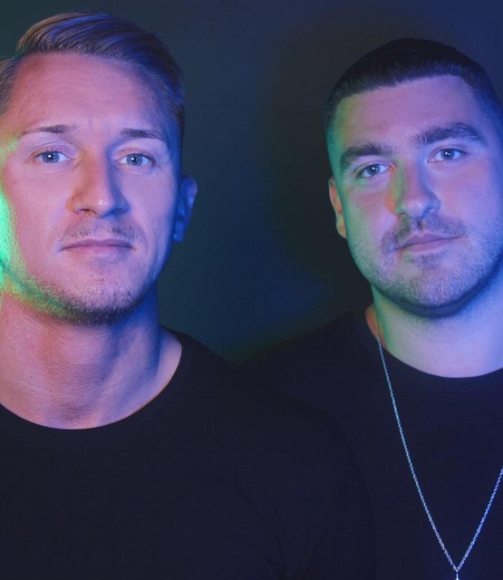 CamelPhat