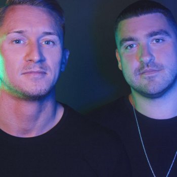 CamelPhat