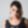 Profile photo of Camila Soares
