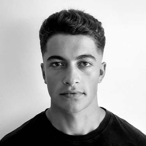 Camilo Cubillas image