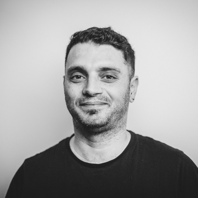 Camilo Sanjuán image