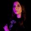 Profile photo of Candela Mor
