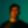 Profile photo of Candidate