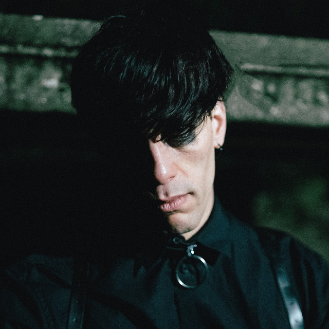 Candies from Strangers image