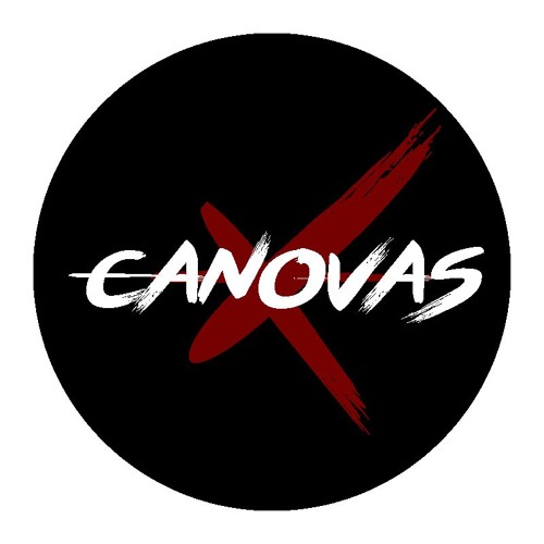 Canovas image