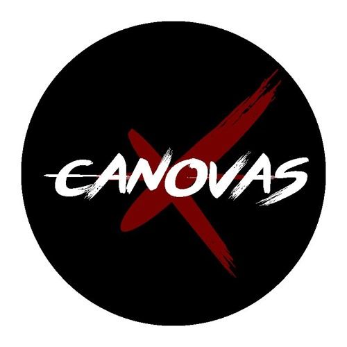 Picture of Canovas