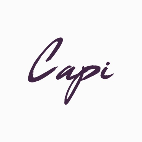 CAPI