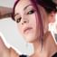 Profile photo of CARAVEL