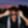 Profile photo of Cargo