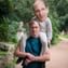 Profile photo of Caribou