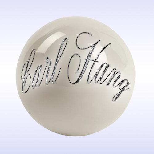 CARL HANG image