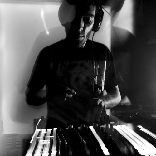 Carles Benedet image