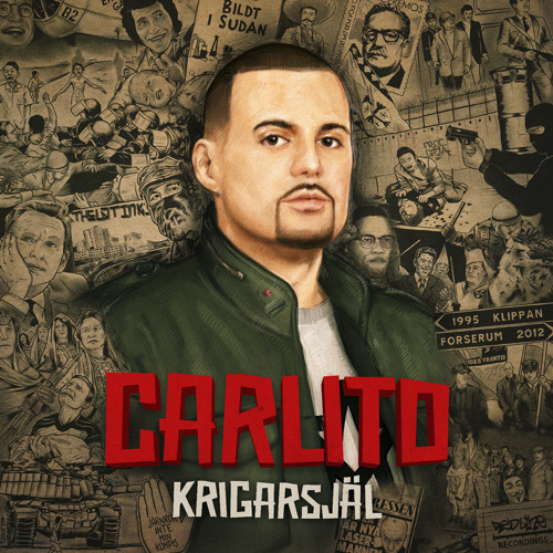 Carlito