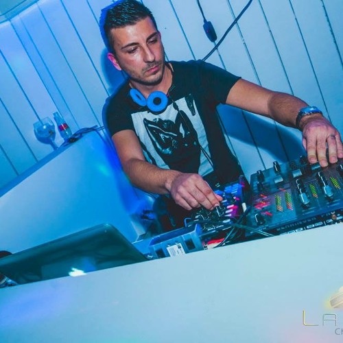 Carlos Beneyto image